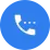 86-512-67504853